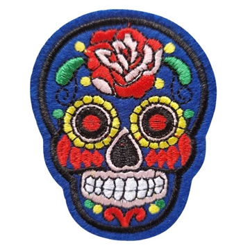 strygemærke-sugar-skull