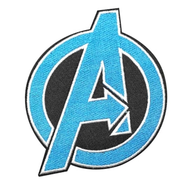 strygemaerker-avengers
