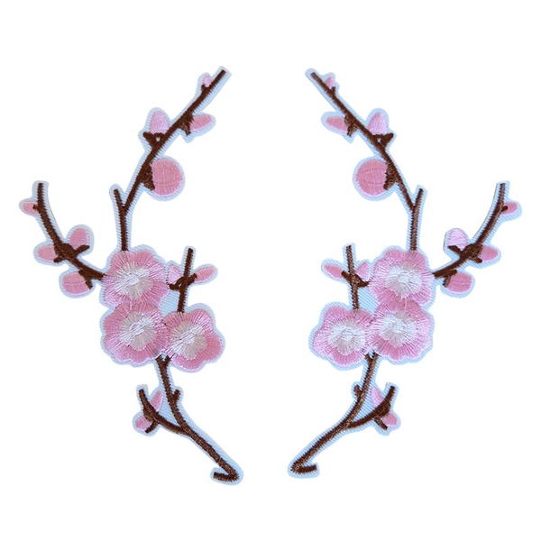 strygemærker-sæt-japansk-kirsebær