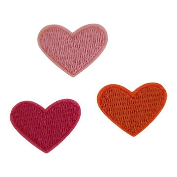 strygemærker-hjerter