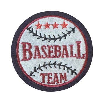 strygemærke-baseball-emblem