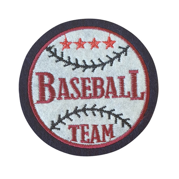 strygemærke-baseball-emblem