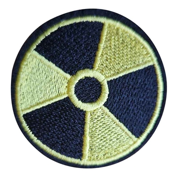 strygemærke-radioaktiv-symbol