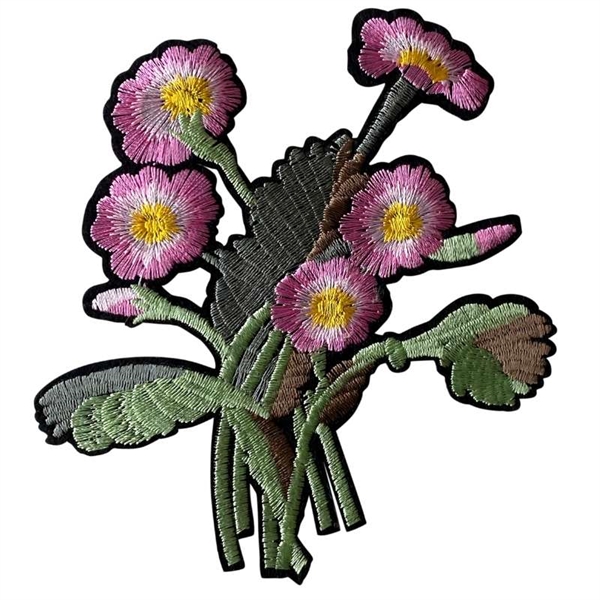 strygemærke-blomst-rosa-bellis