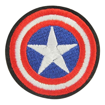 strygemærke-captain-america-skjold