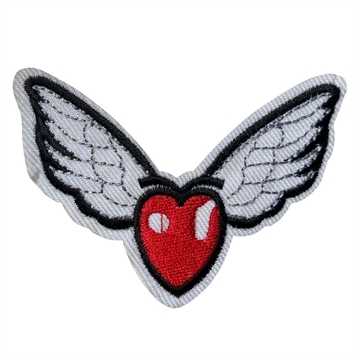 strygemaerker-flying-heart-hjerte-med vinger