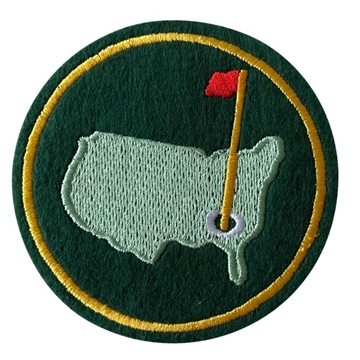 strygemærke-emblem-golf