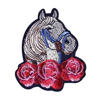strygemaerker-hest-roser