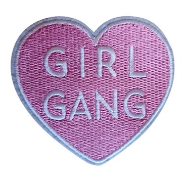 strygemærke-hjerte-girl-gang