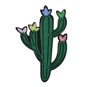 strygemærker-kaktus-voksen