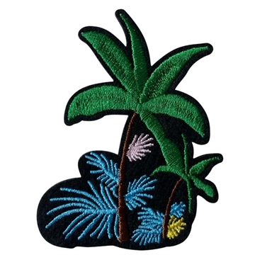 strygemærke-palme-ø-voksen