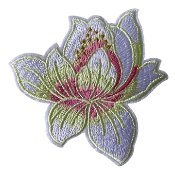 strygemærke-blomst-lotus-voksen