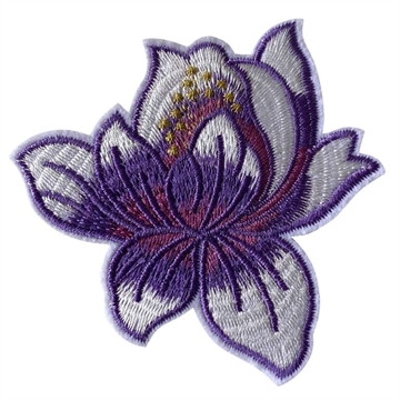 strygemærke-blomst-lotus-blomst