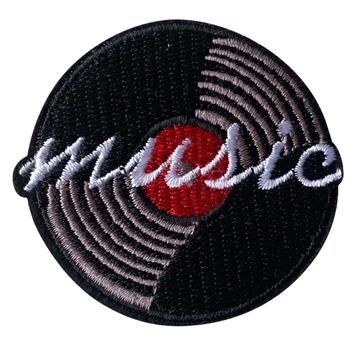 strygemærke-lp-musik-music-emblem