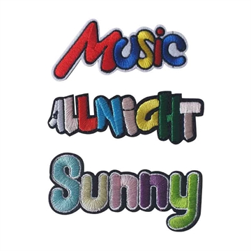 strygemærker-festival-summer-sommer-music