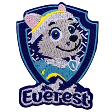 strygemaerker-paw-patrol-strykemaerker-Everest-