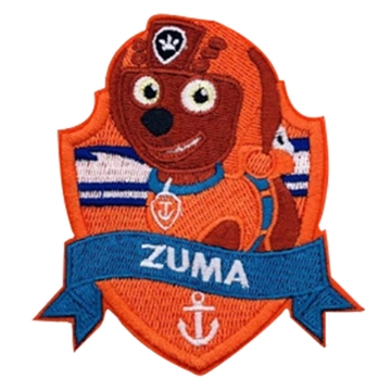 strygemaerker-strykemerker-paw-patrol-zuma