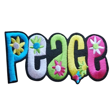 strygemærke-peace-blomster