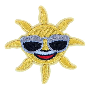 strygemærke-sol-solbriller