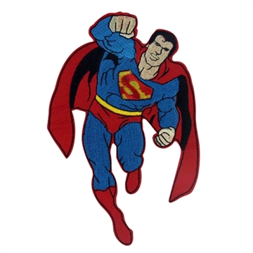 strygemaerker-superman