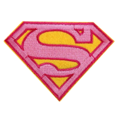strygemærker-superwoman-logo