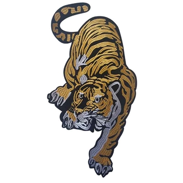 strygemærker-store-tiger-dyr