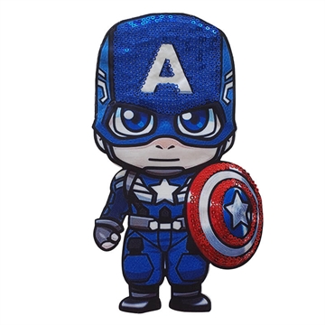 symærke-strygemærke-captain-america-strykemerke-barn-dreng