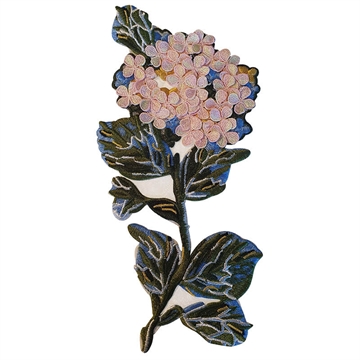 applikation-tøj-blomst-rosa-3d-strykemerke-strygemærke-stor-voksen
