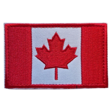symærke-flag-canada