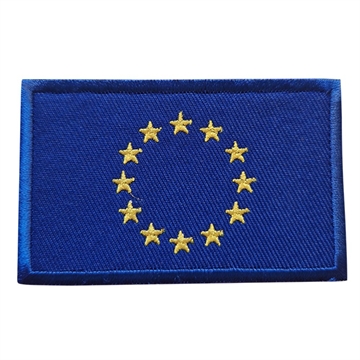 symærke-flag-EU