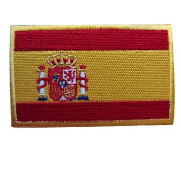 symærke-flag-spanien