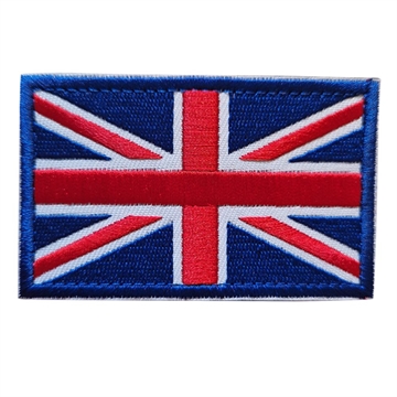 symærke-flag-storbritannien