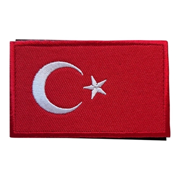 symærke-flag-tyrkiet