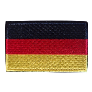 symærke-flag-tyskland