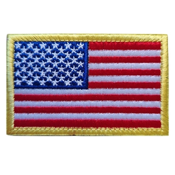 symærke-flag-usa