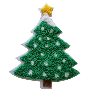 symærke-juletræ-frotte