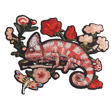 strygemærke-gekko-stor-voksen