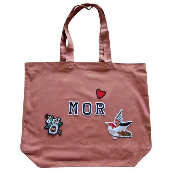 gave-mors-dag-personlig