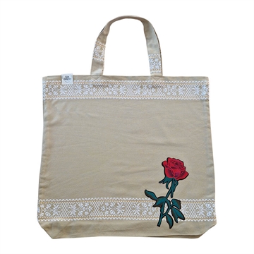 indkøbsnet-rose-stilk-sand