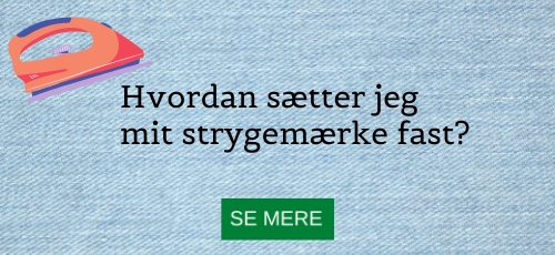 strygemærker-hvordan