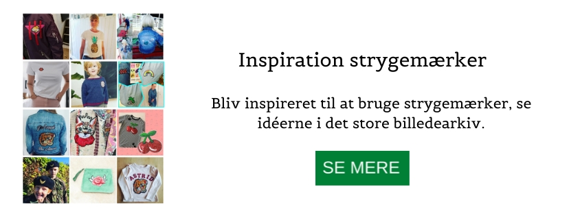 strygemaerker-inspiration